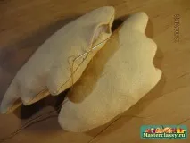 майсторски клас