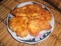 рецепти фурната