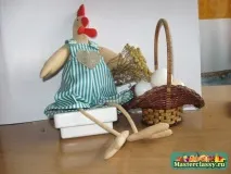 майсторски майсторски