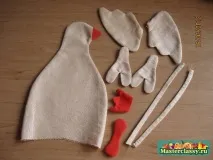 клас майсторски