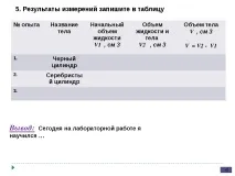 клас