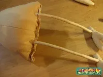клас майсторски
