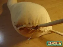 майсторски майсторски