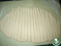 юфка юфка
