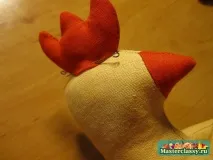 майсторски клас