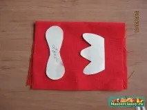 пиле пиле