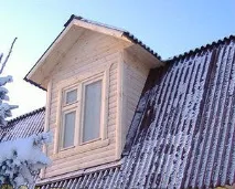 зозуля
