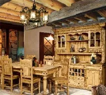 кухонні