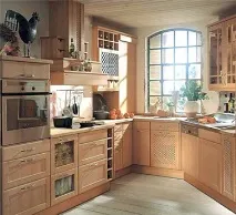 характеристики