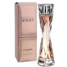 Lancome Hypnose Senses - «Чим пахне HYPNOSE Senses Солодким, бальзамічним медом, тому він lancome