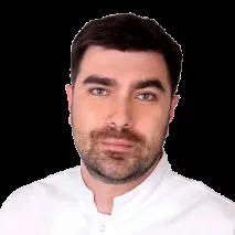 Курс з видалення зубів з майстер-класом для хірургів-початківців майстер-класом