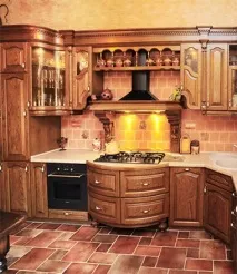 кухонні
