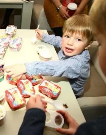 андрей андрей