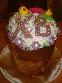 микровълнови