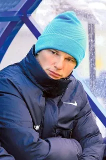 аршавин аршавин