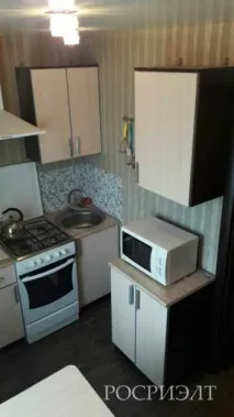 наем наем