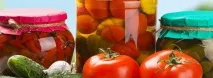 Курка з яблуками, тушкована в яблучному соку, українська кухня яблуками