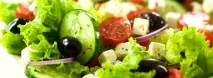 Курка з яблуками, тушкована в яблучному соку, українська кухня яблуками