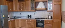 характеристики