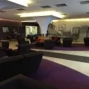 Mamaison All-Suites Spa Hotel Pokrovka 5 (Україна готелю