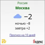 уролитиаза котки