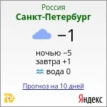 уролитиаза лечение
