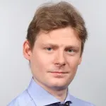 Максим Дорофєєв максим