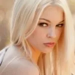LiveJasmin – огляд популярного вебкам сайту огляд