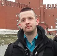 фігури