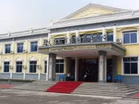 Лікування та омолодження в Удалянчі Удалянчі