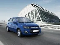Пільгові кредити та спецпропозиції саме час купувати LADA пільгові