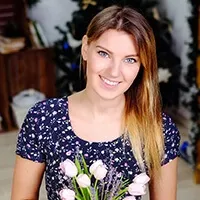 скульптури