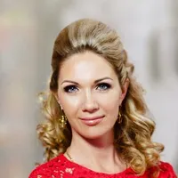 фігури