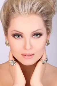 лена ленина