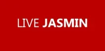 LiveJasmin – огляд популярного вебкам сайту популярного