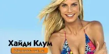 набоков