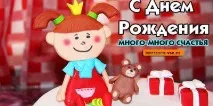 Зміст