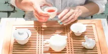 китайски нашия асортимент