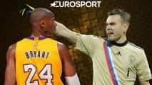 мамба мамба