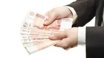 заем moneyman