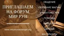 Споделя това Споделя това