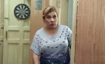 снимка