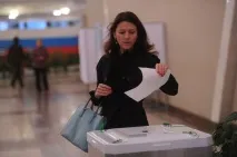 изборите изборите