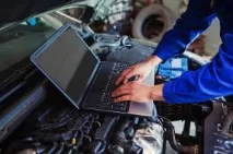 Найкращі рішення для тюнінгу двигуна УАЗ Патріот, TuningKod рішення