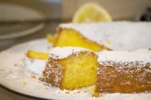 рецепта вкусна