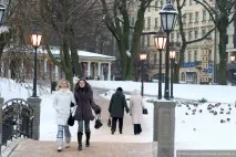 скулптури скулптури