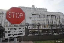 Лотерея «Перемога» продовжить працювати під виглядом футбольної лотереї футбольної