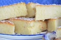 лимонний