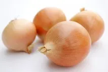 аденоми