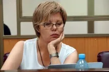 Чи легко бути татарином «Мусульманин… У нас негласна установка – ми не беремо кавказців» бути